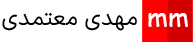 mehdi-logo
