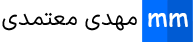 mehdi-logo